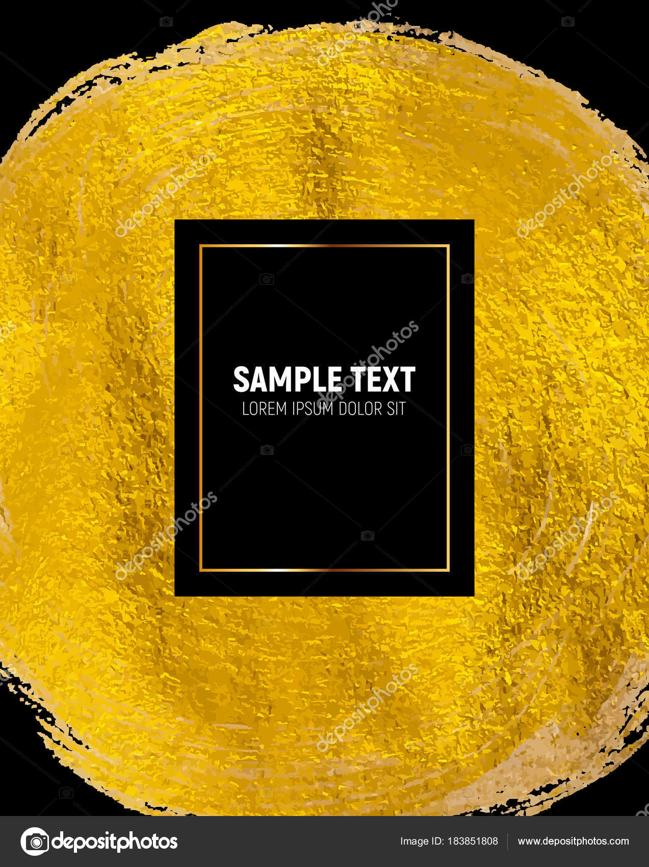 Упаковки шаблоны