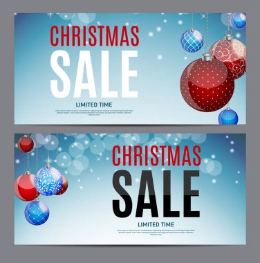 Noel ve Yeni Yıl Hediye Fişi, İndirimli Kupon Şablon Resimleri