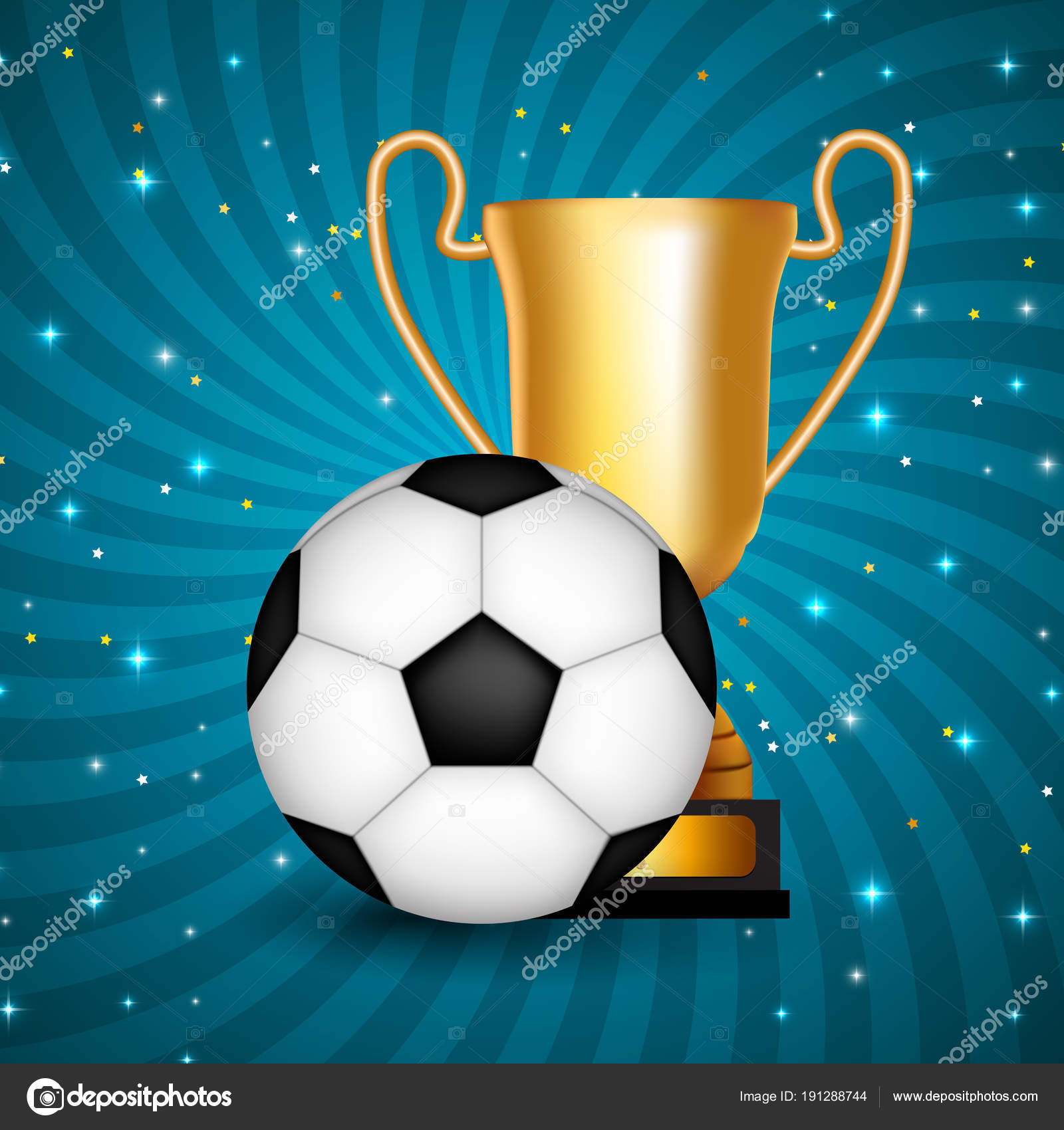 Baixar futebol vencedor Baixar futebol vencedor