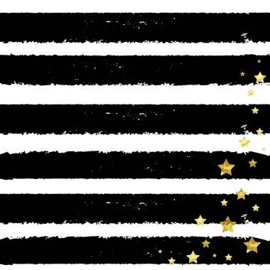 Sosyal medya sonrası için tasarım arkaplan şablonu seti. Vektör İllüstrasyonu