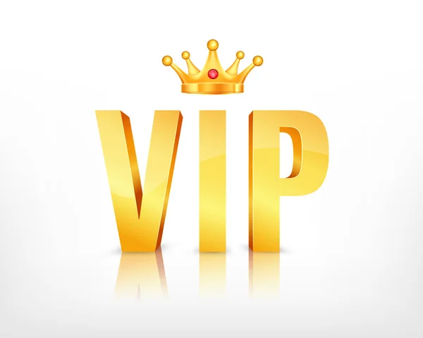 VIP arka plan