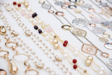 İtalyan Hatıra Eşyası - Moda - Aksesuar