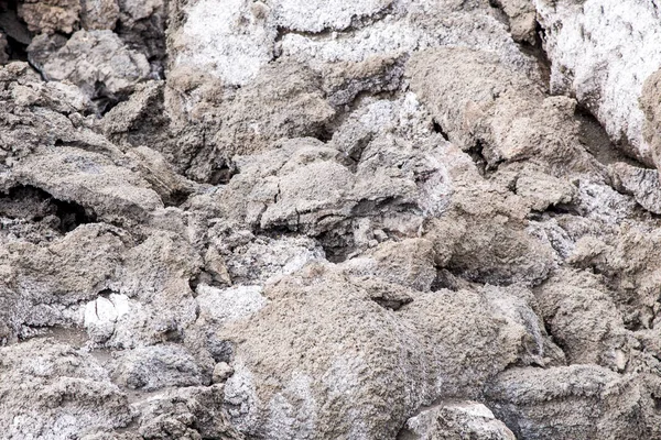 Lava Rocks - Etna yanardağı