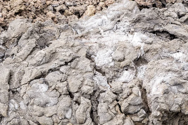 Lava Rocks - Etna yanardağı
