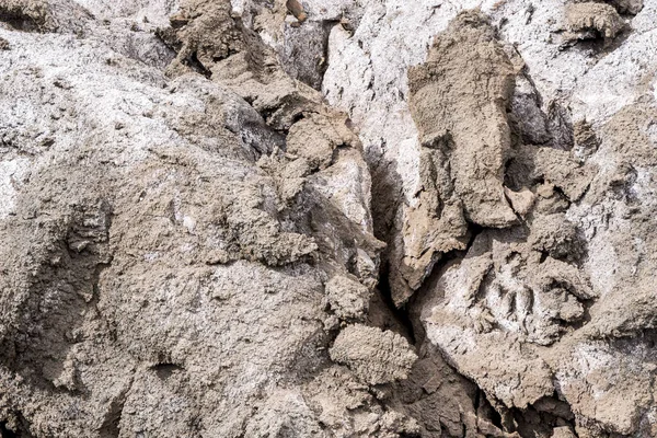 Lava Rocks - Etna yanardağı