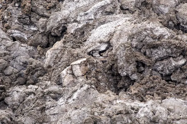 Lava Rocks - Etna yanardağı