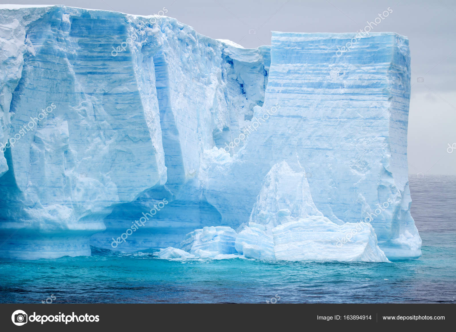 Resultado de imagen para antartica