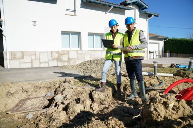 kazma, arayan profesyoneller