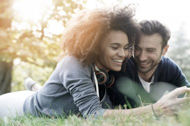 Karışık-koştu çift döşeme