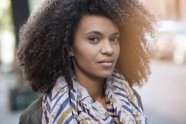 güzel karışık ırk kız 