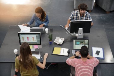  Başlangıç emekçilerin