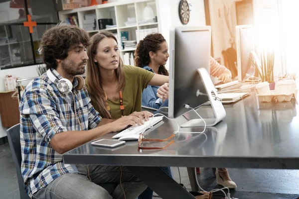 Başlangıç emekçilerin