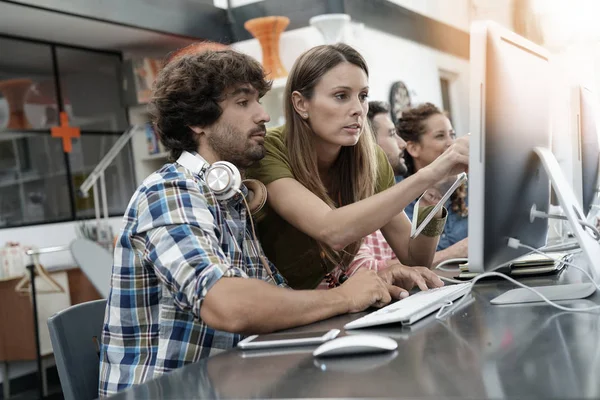 Ortak çalışanlar olarak office çalışma 