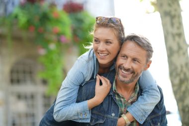 adam veren atçılık 