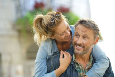 adam veren atçılık 