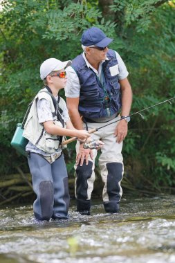 Adam öğretim oğlu 