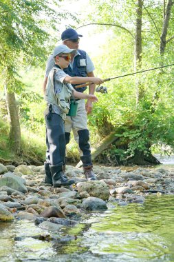 Adam öğretim oğlu 