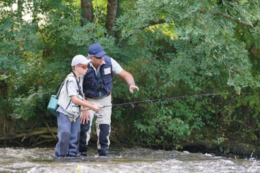 Adam öğretim oğlu 