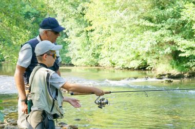 Adam öğretim oğlu 