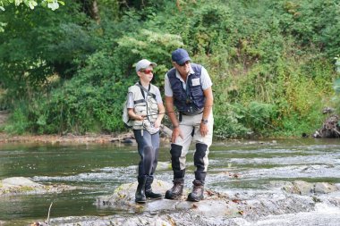 Adam öğretim oğlu 