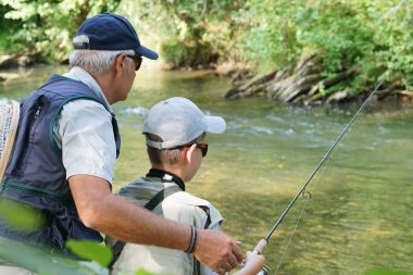 Adam öğretim oğlu 