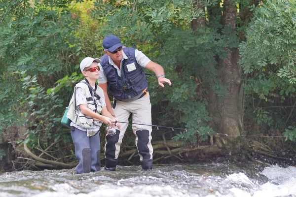 Adam öğretim oğlu 