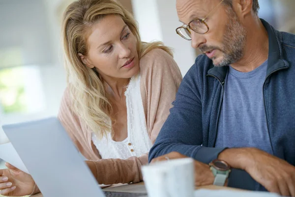  dizüstü bilgisayarınızda çift evde çalışma