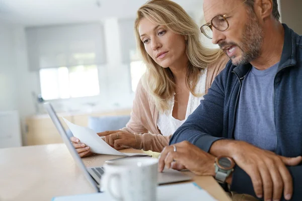  dizüstü bilgisayarınızda çift evde çalışma