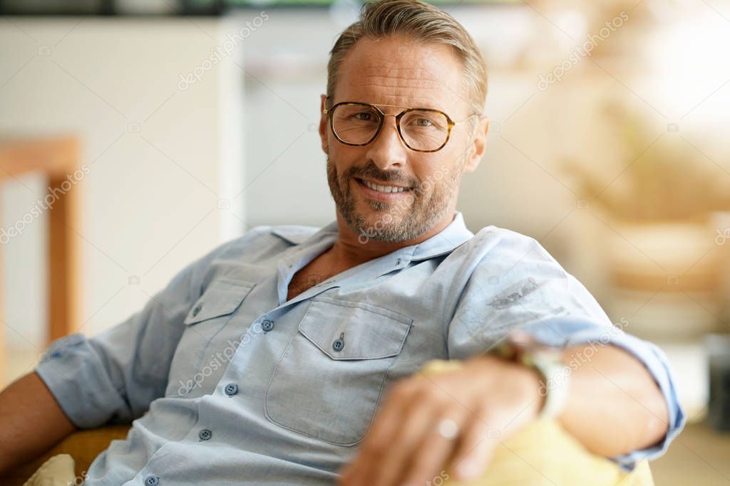 San Diego Christian Seniors Online Dating Website