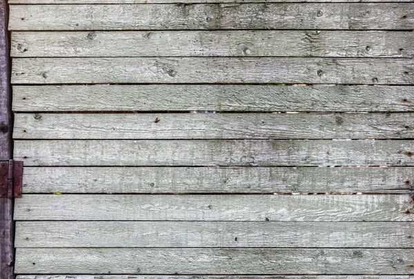 Old weathered floor planks. — Stock Photo, Image