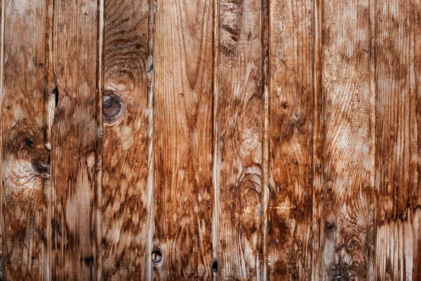 Old wooden planks texture. — Stock Photo, Image