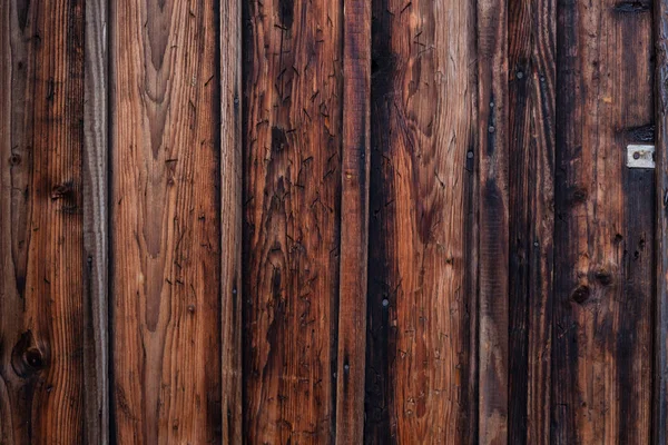 Old wooden planks texture. — Stock Photo, Image