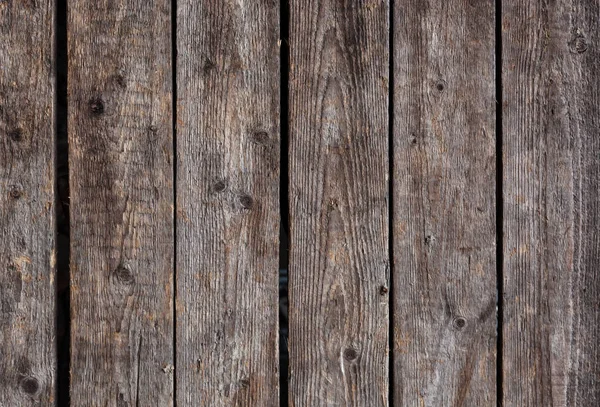Oude houten planken textuur. — Stockfoto