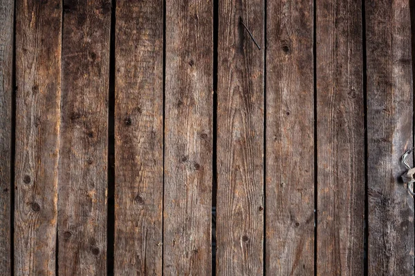 Old wooden planks texture. — Stock Photo, Image