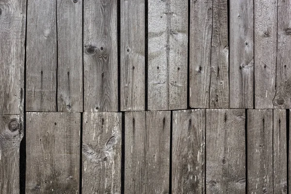 Oude houten planken textuur. — Stockfoto