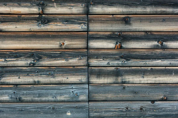 Vieux planches en bois . — Photo