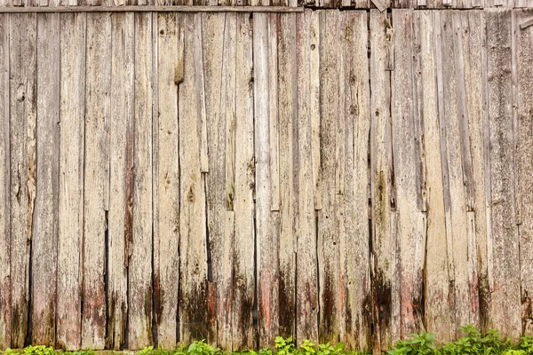 Vieilles planches de bois texture. — Photo