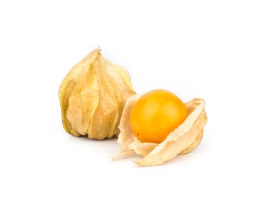 Cape bektaşi üzümü meyve.