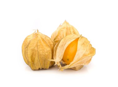 Cape bektaşi üzümü meyve.