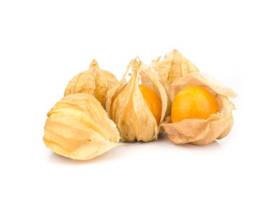 Cape bektaşi üzümü meyve.