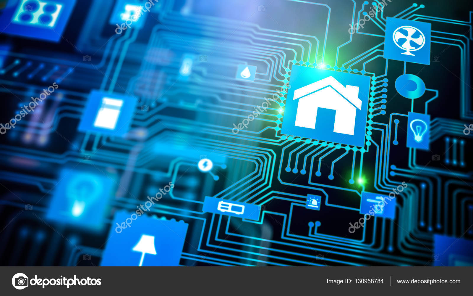 Система умный дом. Здания технопарка новосибирского академгородка. Дом информационных технологий. Дом информационных технологий. Технология умный дом.