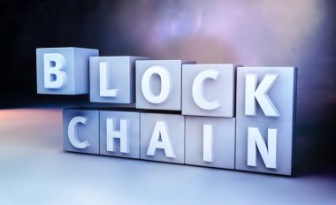 Blockchain şifreleme kavramı