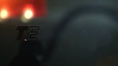 Lazer kesim 3d Baskı Makinası