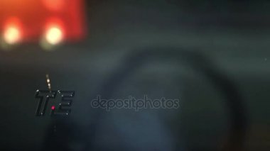 Lazer kesim 3d Baskı Makinası
