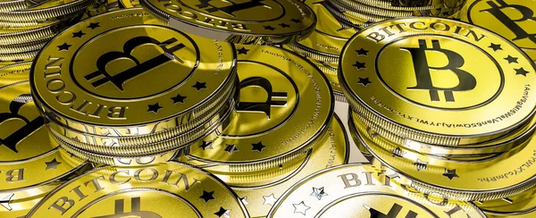 bitcoins bit - sürü btc yeni sanal para sikke.