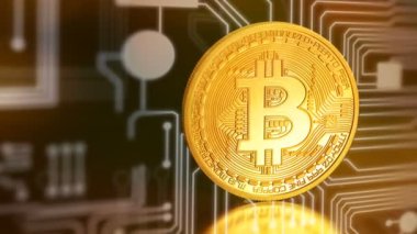 bitcoin - bit sikke Btc yeni sanal para. 