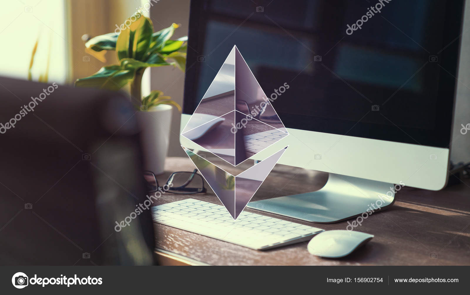 The best strategy to Start Ethereum Mining Complete Setup Price and Details