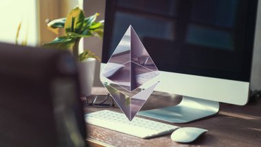 ethereum şifreleme kavramı 