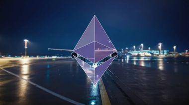 ethereum şifreleme kavramı 