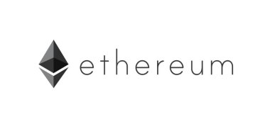 Logo ethereum şifreleme teknolojisi